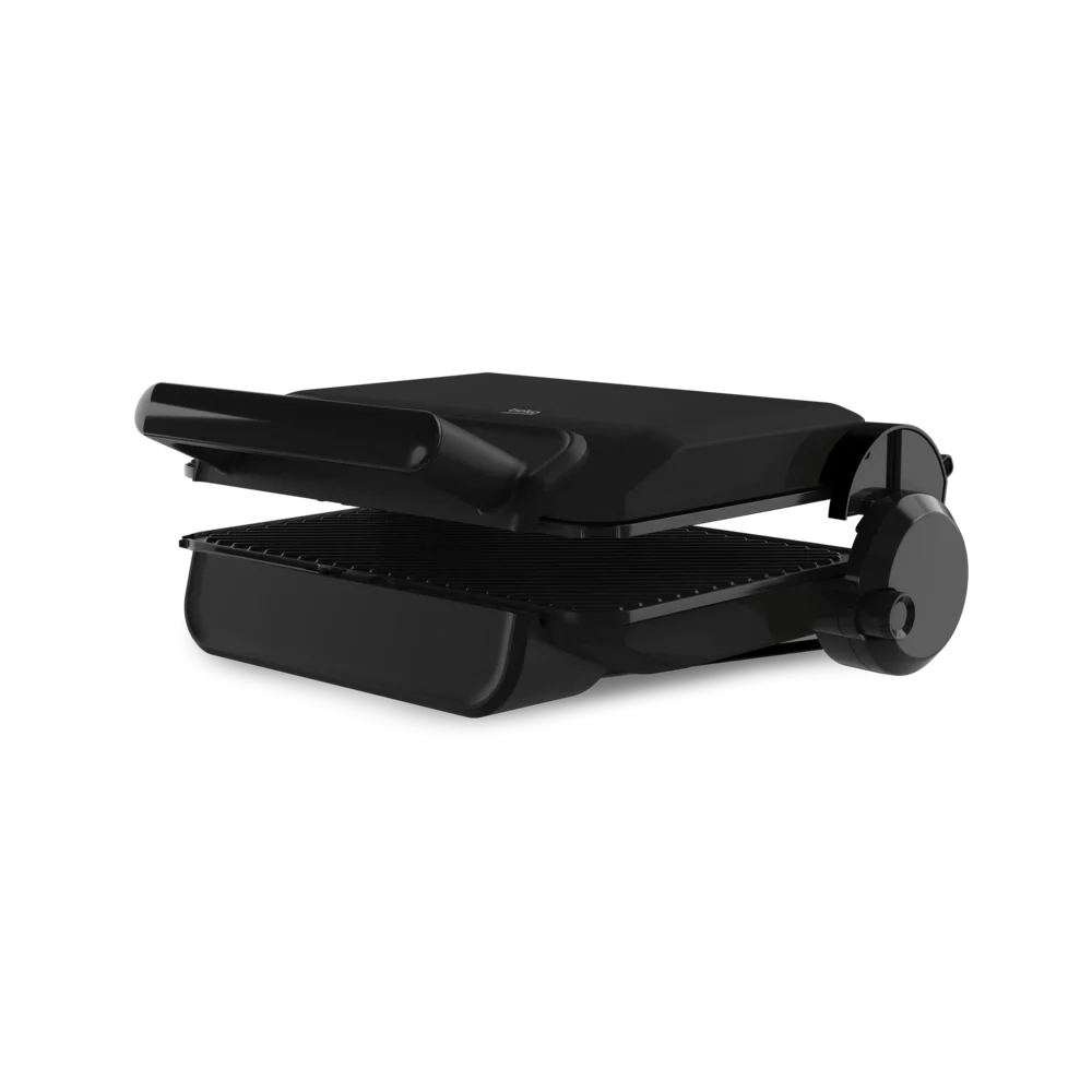 TM 2006 S Tost Makinesi