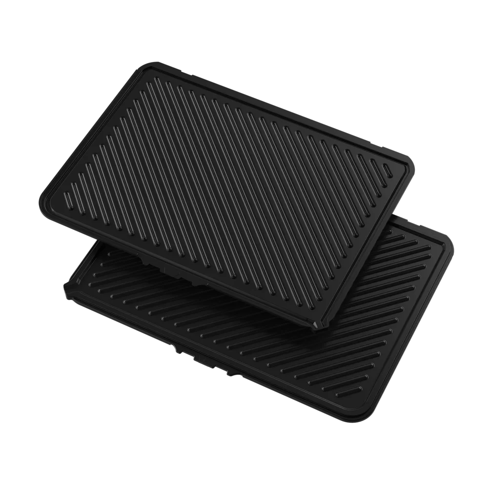 TM 2006 S Tost Makinesi