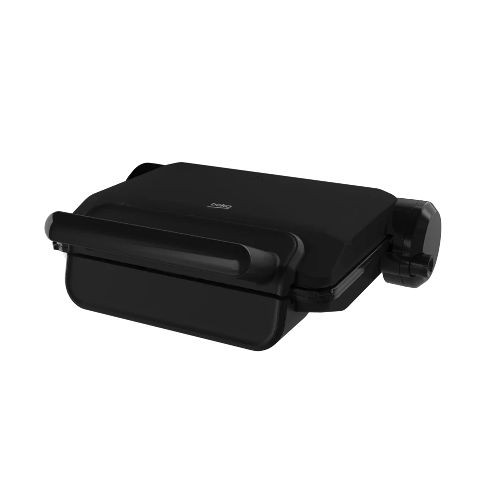 TM 2006 S Tost Makinesi