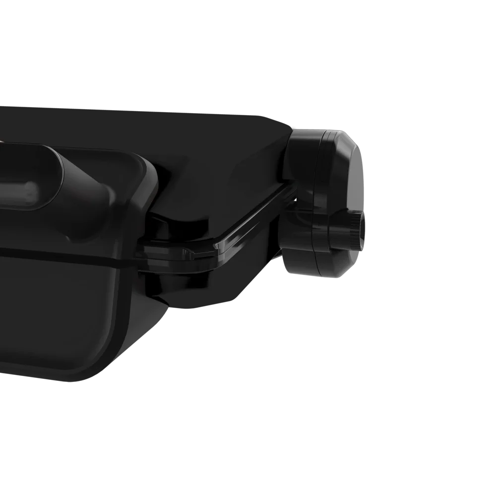 TM 2006 S Tost Makinesi