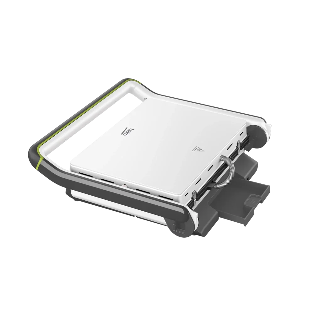 TM 5046 C Floral Tost Makinesi