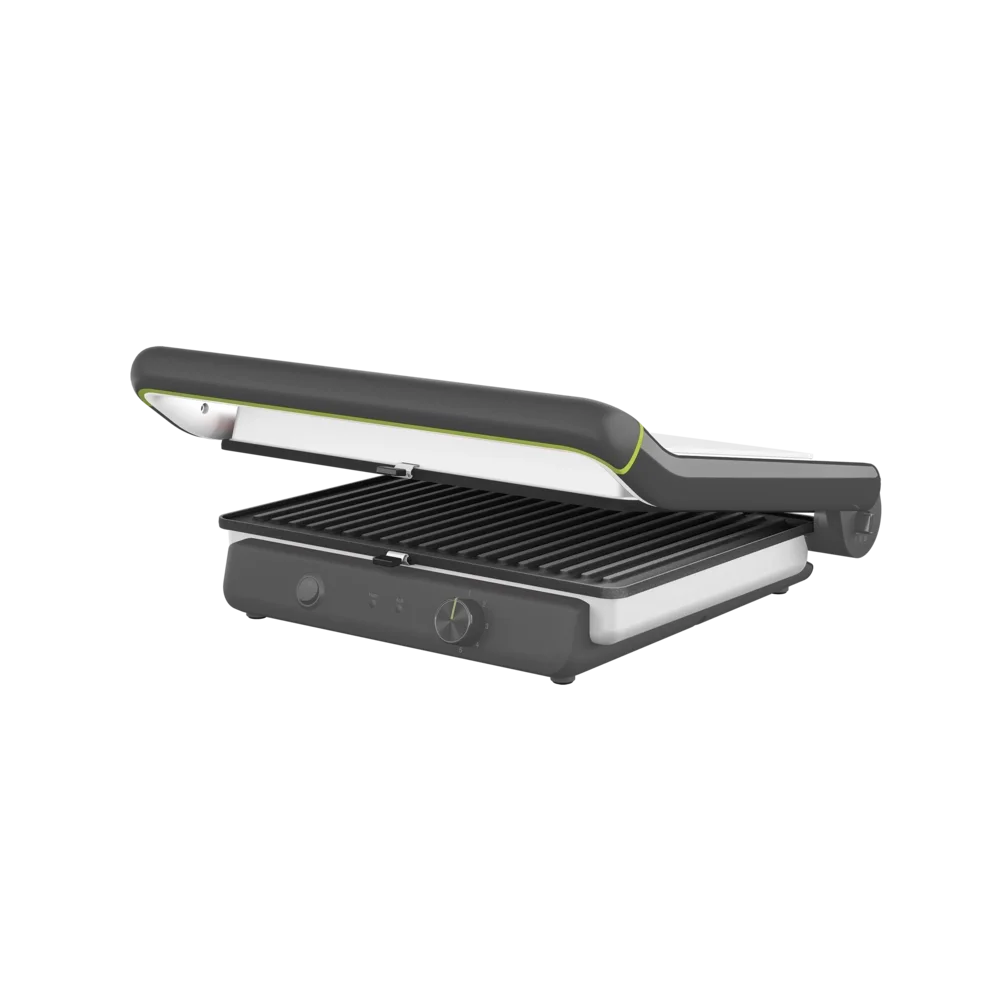 TM 5046 C Floral Tost Makinesi