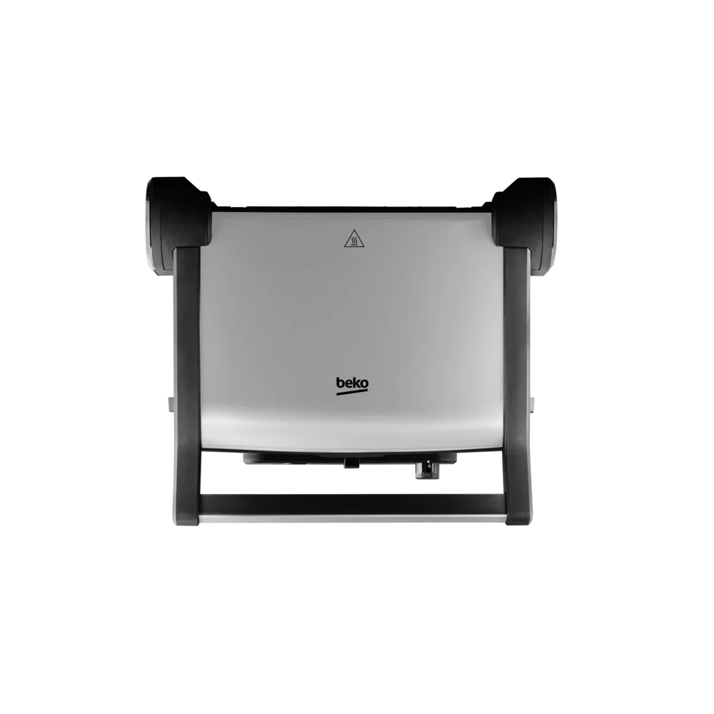 TM 5206 G Tost Makinesi