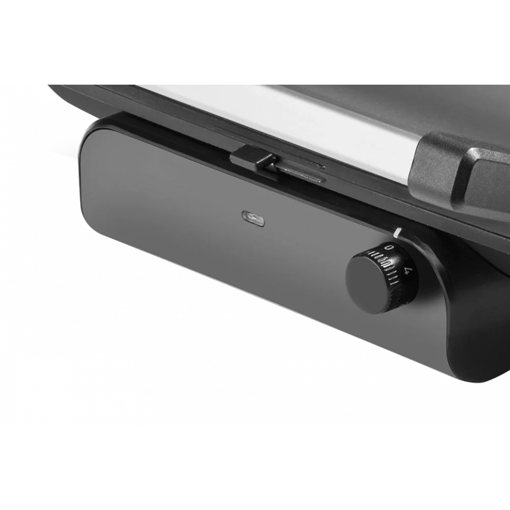 TM 5206 G Tost Makinesi