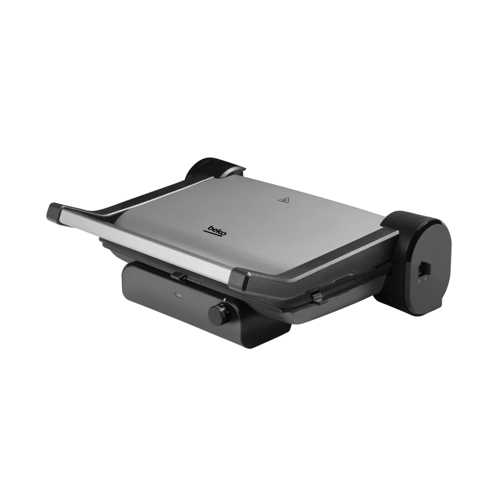 TM 5206 G Tost Makinesi