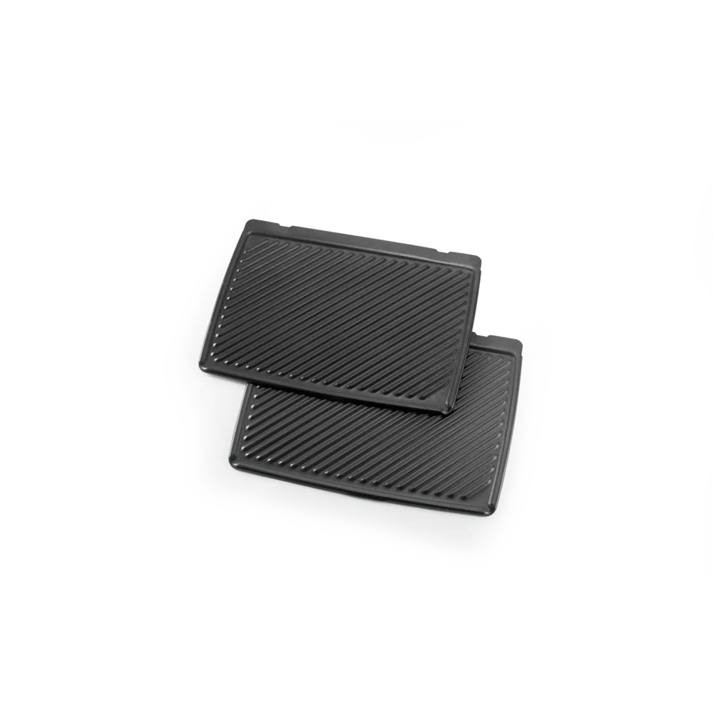 TM 5206 G Tost Makinesi