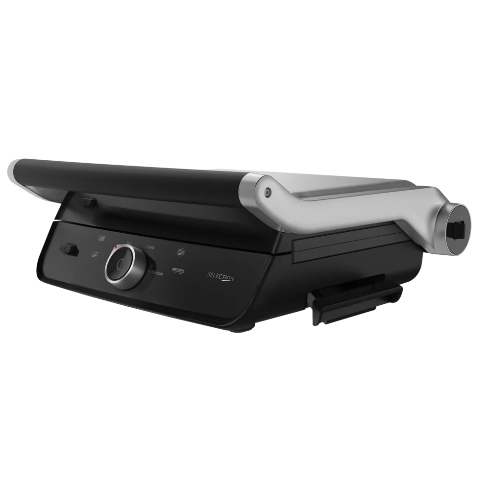 TM 8046 I Selection Tost Makinesi