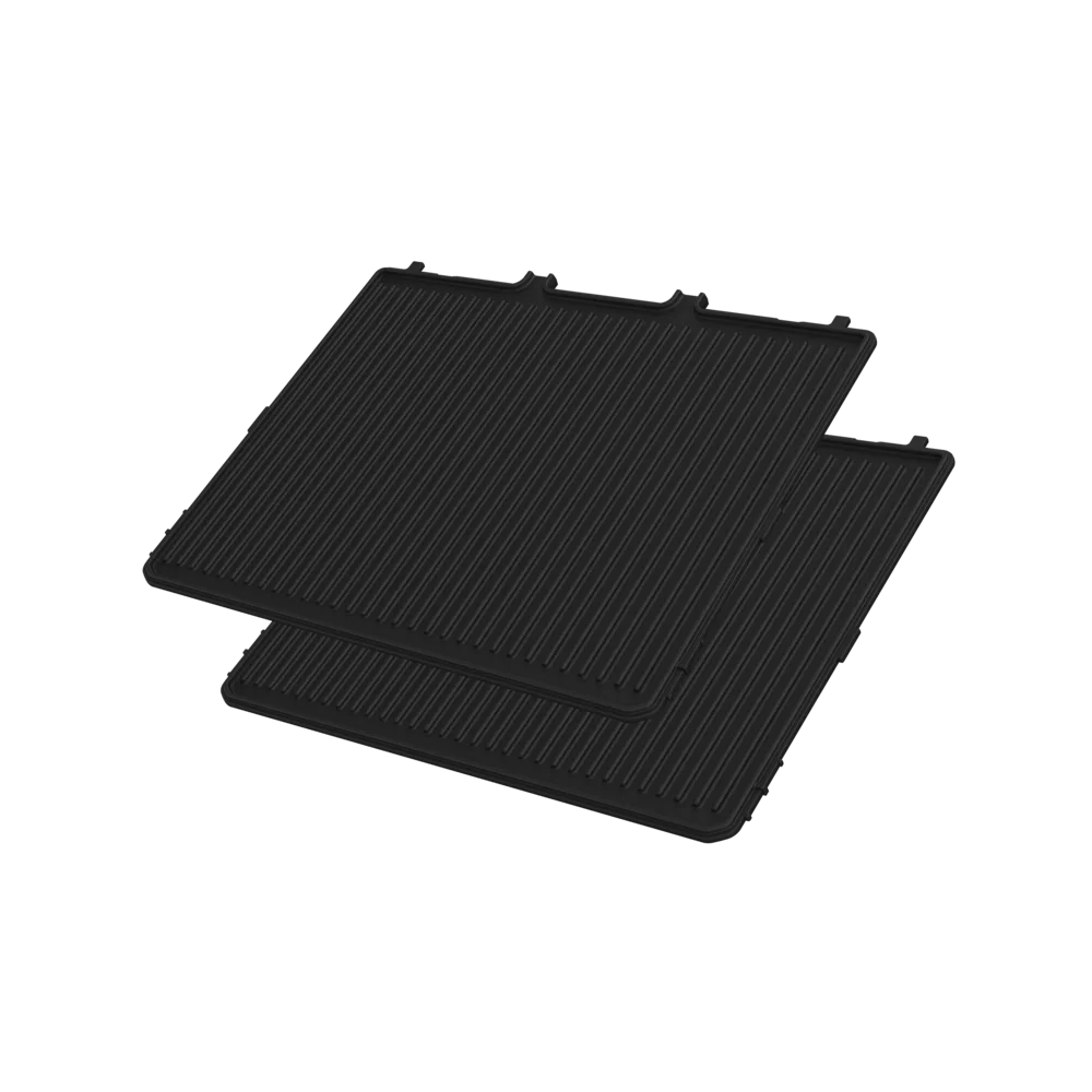 TM 8946 I Crystal Tost Makinesi