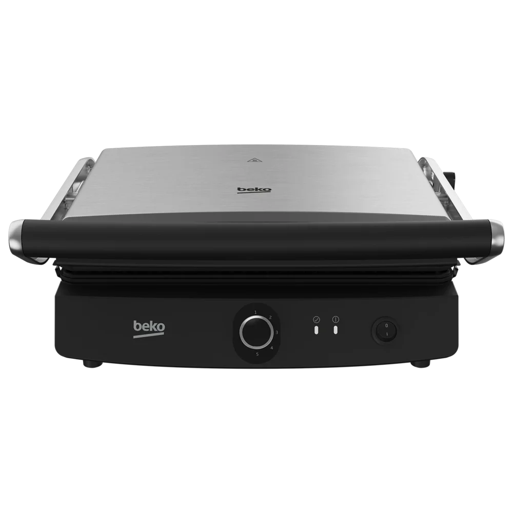 TM 8946 I Crystal Tost Makinesi