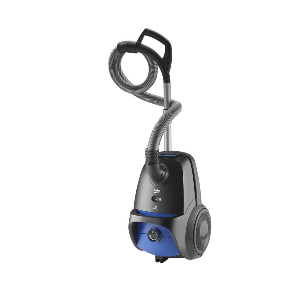 TRB 2174 Toz Torbalı Süpürge