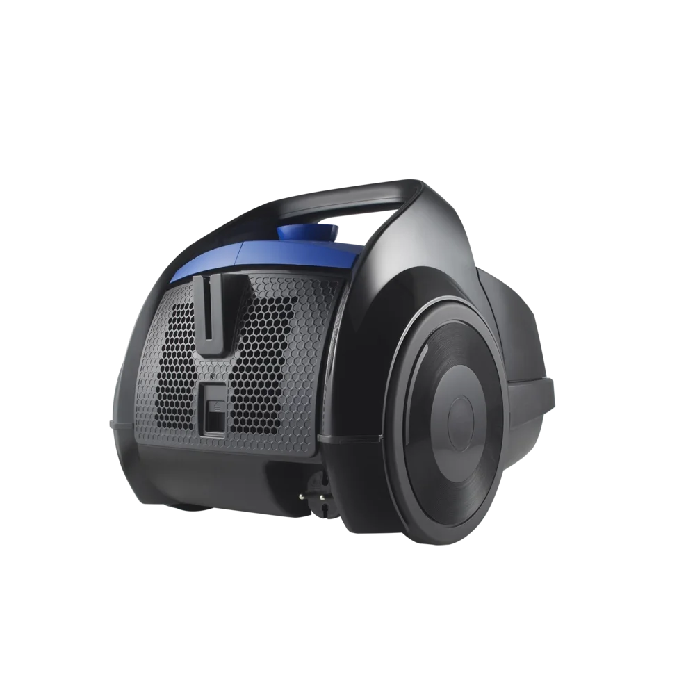 TRB 2174 Toz Torbalı Süpürge