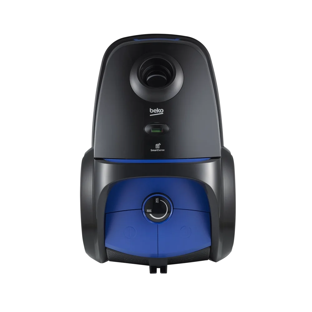 TRB 2174 Toz Torbalı Süpürge