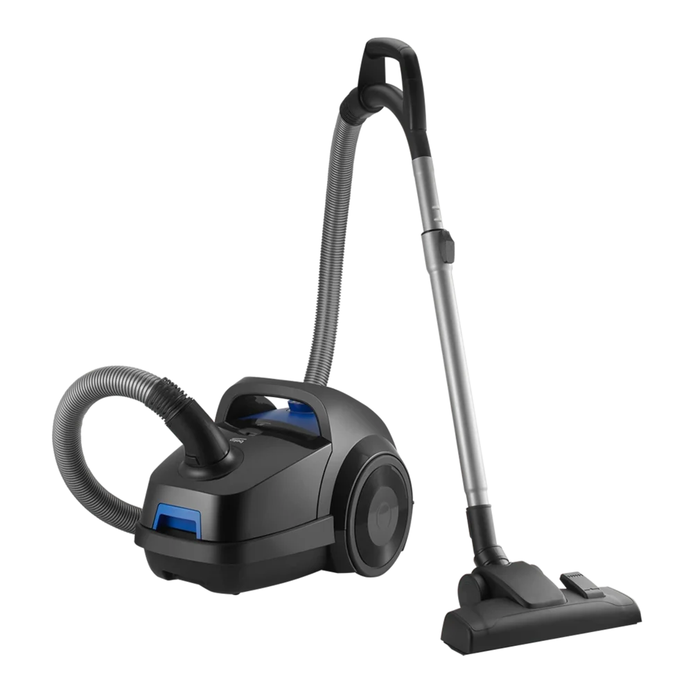 TRB 2174 Toz Torbalı Süpürge