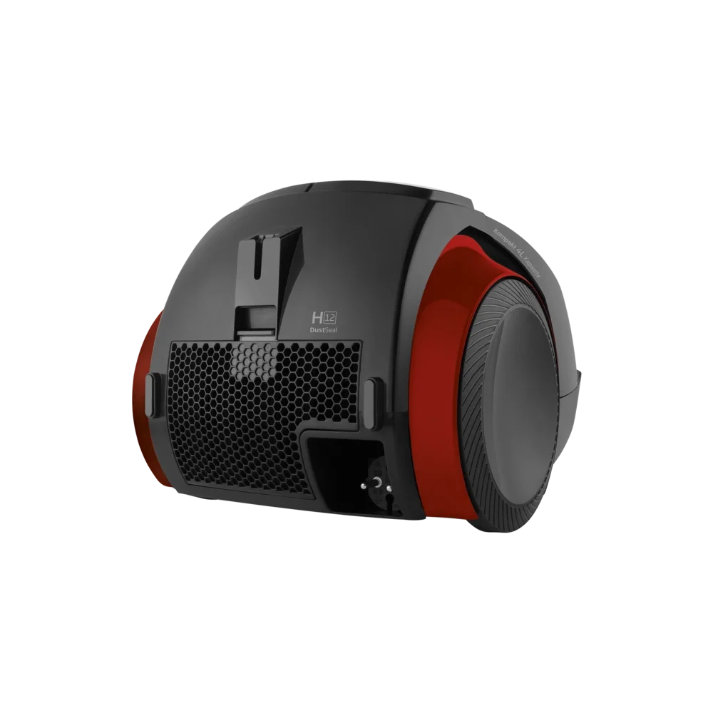 TRB 5984 A Toz Torbalı Süpürge