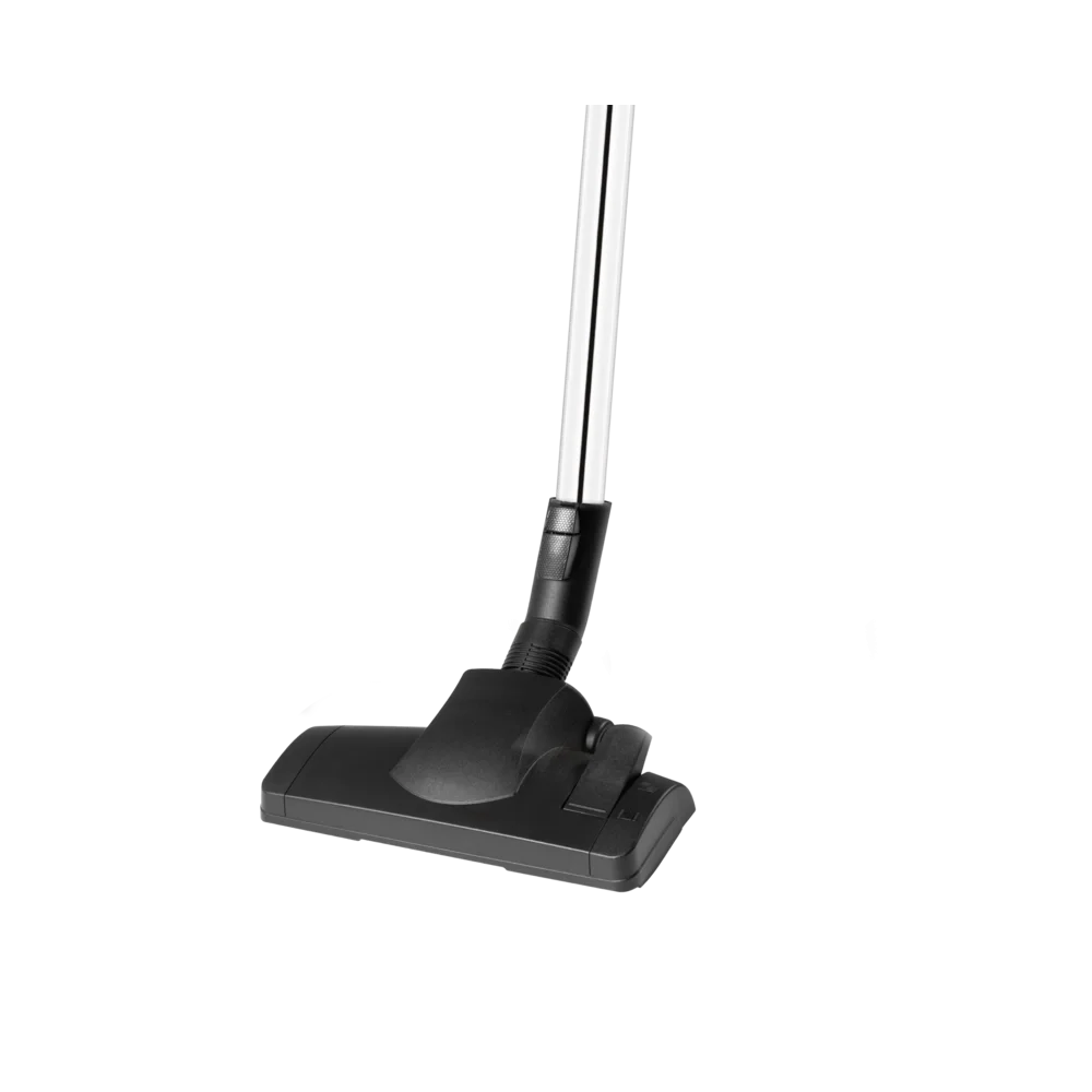 TRB 5986 B Toz Torbalı Süpürge