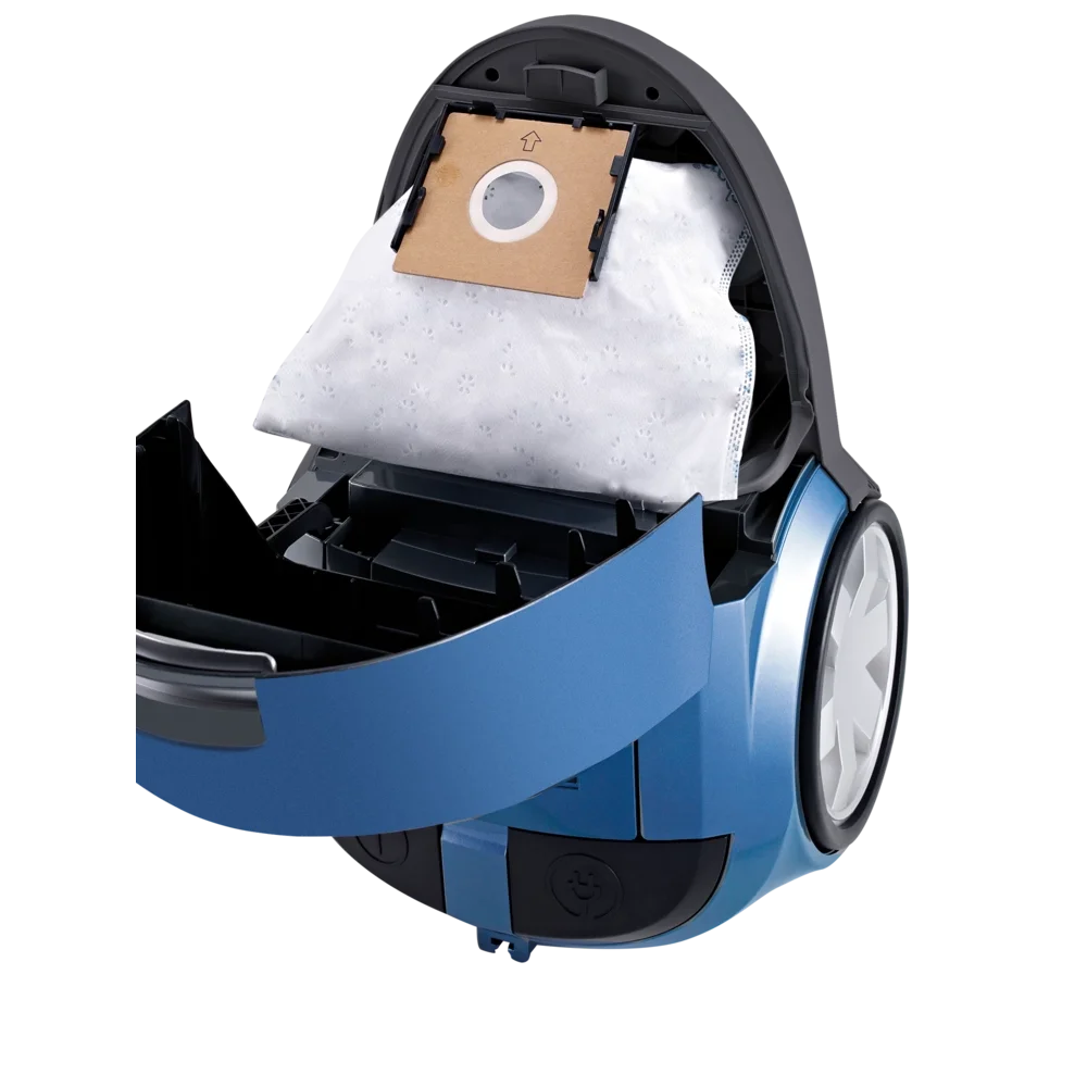 TRB 5986 B Toz Torbalı Süpürge