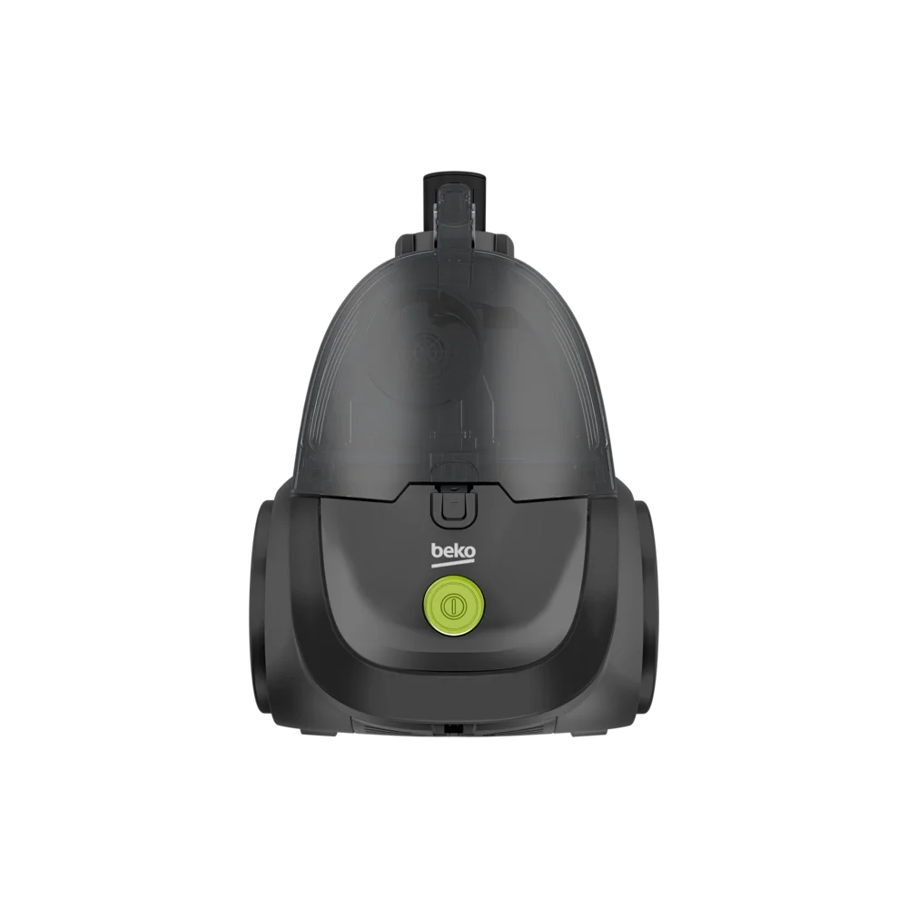 TSZ 2282 Toz Torbasız Süpürge