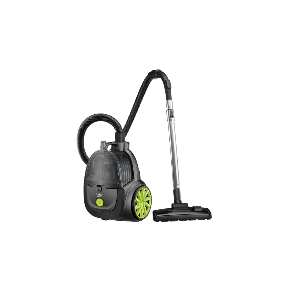 TSZ 2282 Toz Torbasız Süpürge