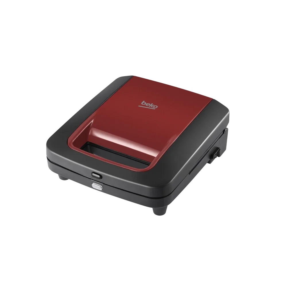 WFM 2002 K Waffle Makinesi