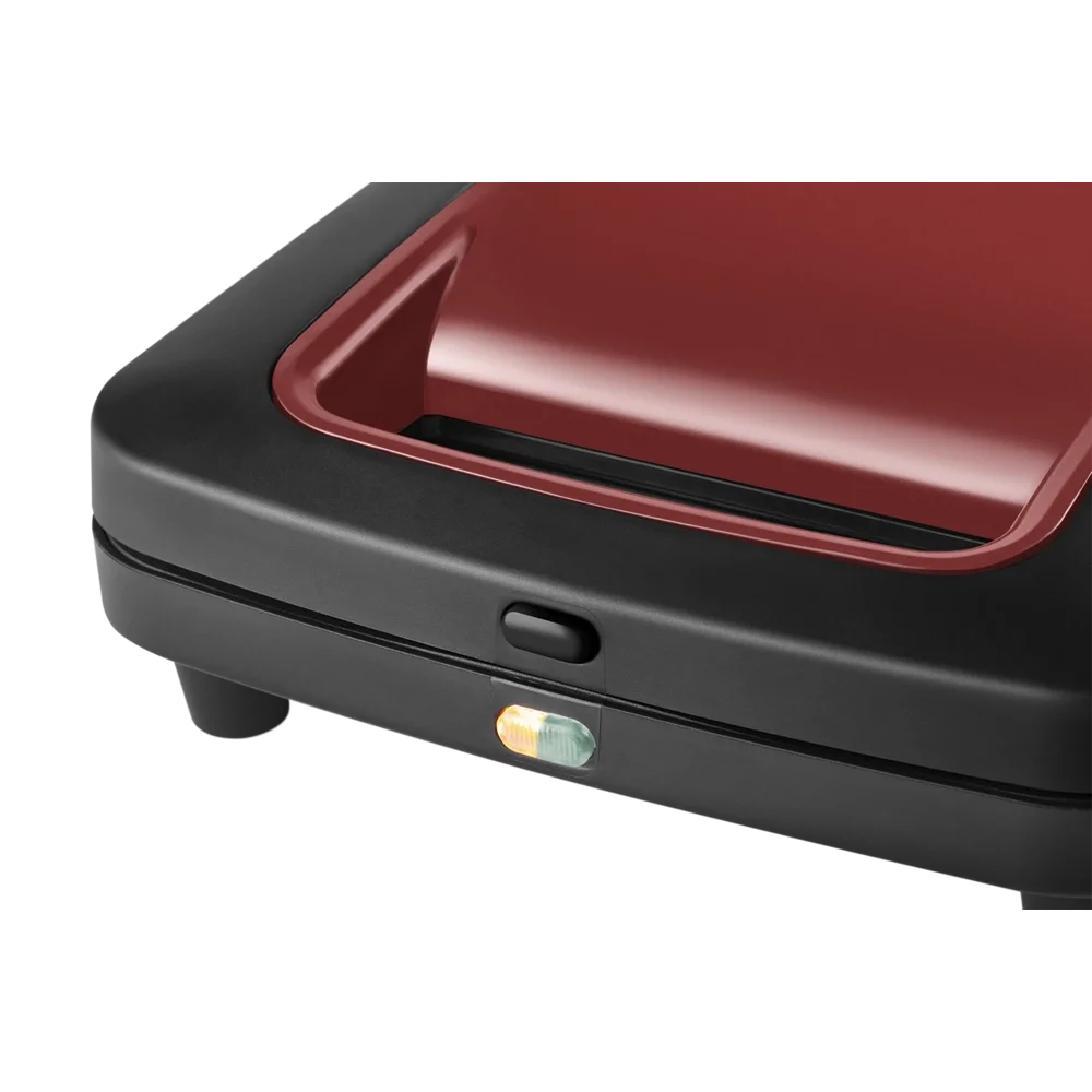 WFM 2002 K Waffle Makinesi