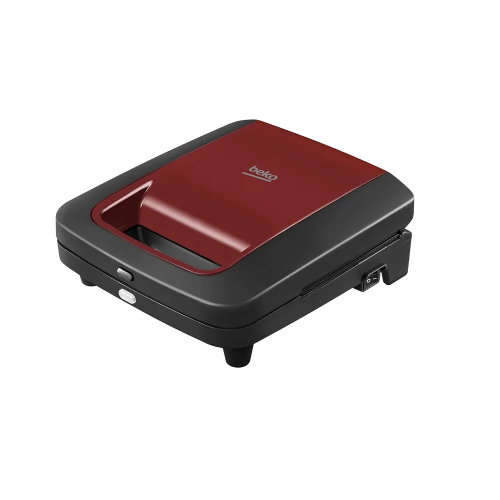 WFM 2002 K Waffle Makinesi