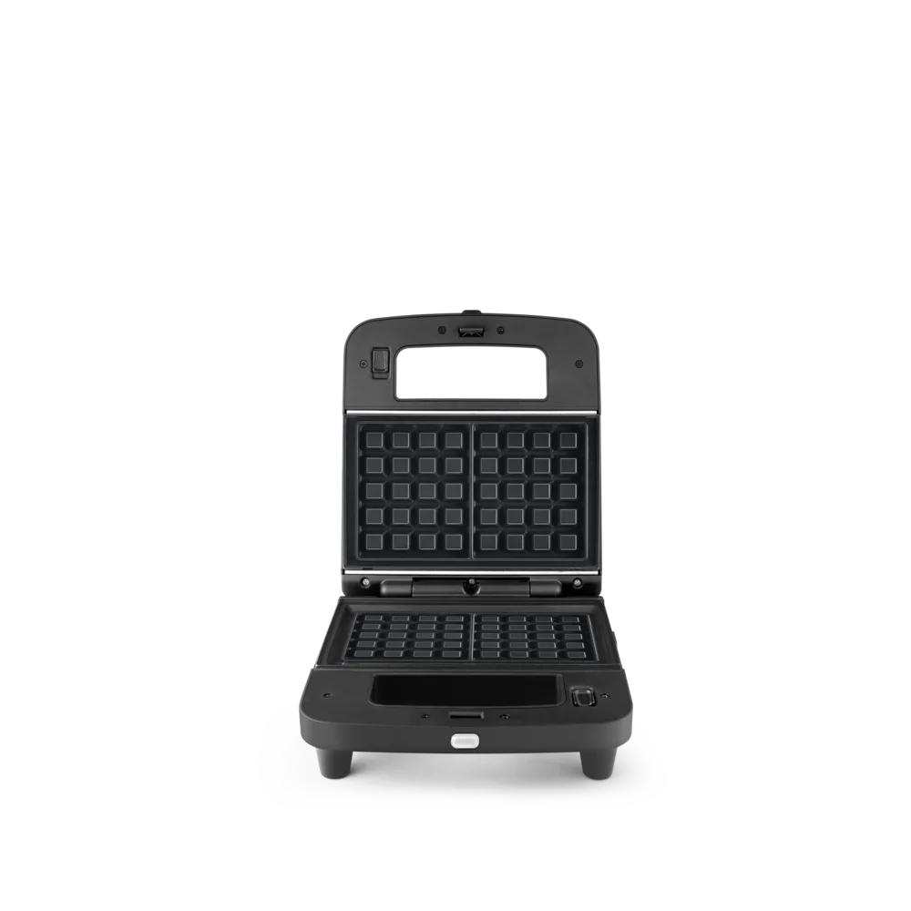 WFM 2002 K Waffle Makinesi