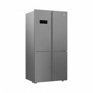 191625 EI Gardırop Tipi Buzdolabı