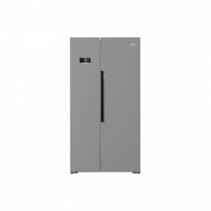 191641 EI Gardırop Tipi Buzdolabı