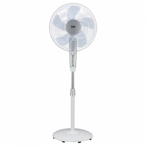 31660 AV Vantilatör