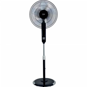 31670 AV Vantilatör