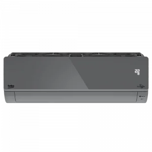 42465 HP Aktif Hijyen Plus Inverter Split Klima