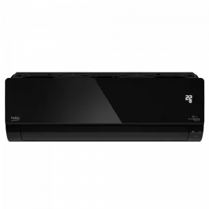 50960 HP Split Klima