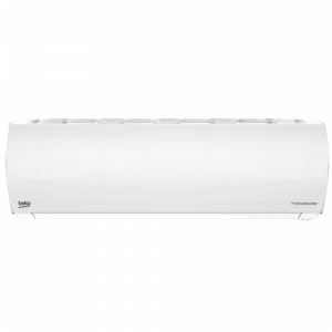 61260 ProSmart Inverter Klima White 12000 BTU/h Split Klima