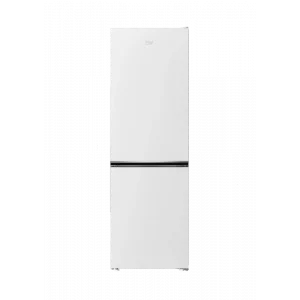 660316 MB No Frost Buzdolabı