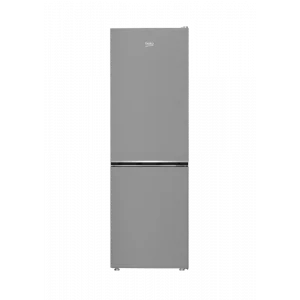 660316 MI No Frost Buzdolabı
