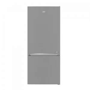 670482 MI No Frost Buzdolabı