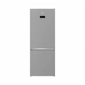 670514 EI No Frost Buzdolabı