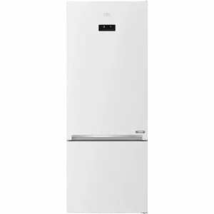 670531 EB No Frost Buzdolabı