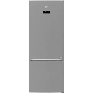 670531 EI No Frost Buzdolabı