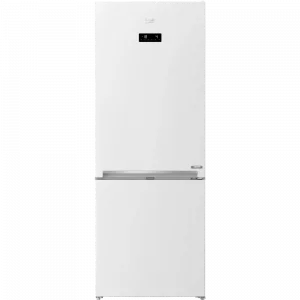 670561 EB No Frost Buzdolabı
