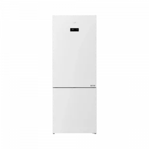 670561 EBC No Frost Buzdolabı