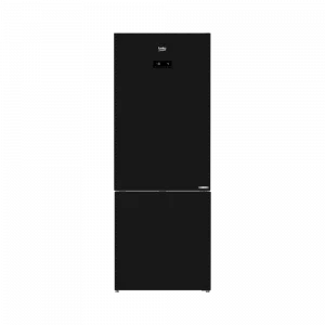 670561 ESC No Frost Buzdolabı