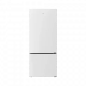 674532 MB No Frost Buzdolabı