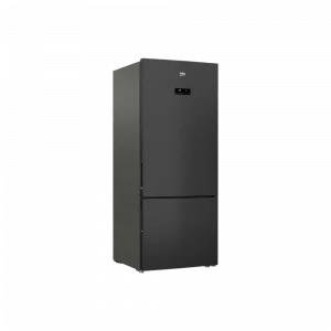 674580 EDI No Frost Buzdolabı