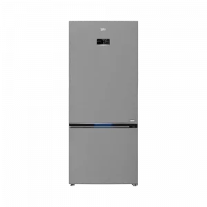 678551 EI No Frost Buzdolabı