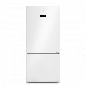 683721 EB No Frost Buzdolabı