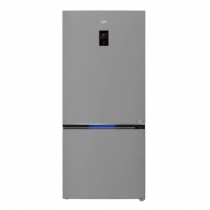683721 EI No Frost Buzdolabı