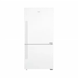 684580 MB No Frost Buzdolabı