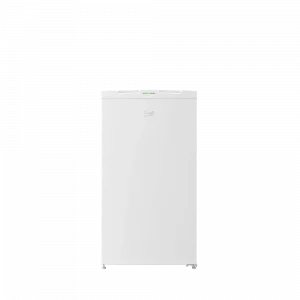 7042 MB Çekmeceli Derin Dondurucu