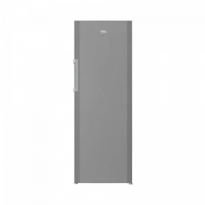 7071 MI Çekmeceli Derin Dondurucu